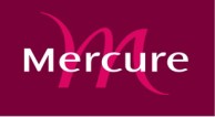 Mercure Hotel Hanoi La Gare